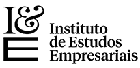 IEE