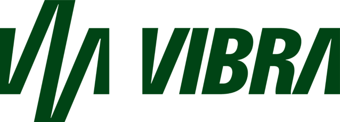 Vibra-logo-696x250