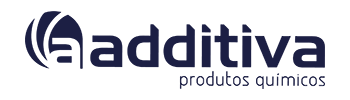 additiva