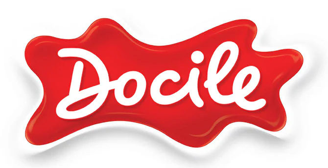 docile