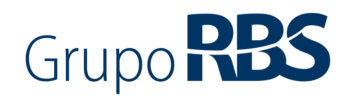 grupo-rbs