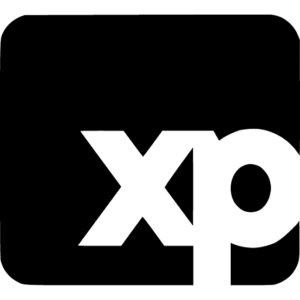 icone-XP-300x300
