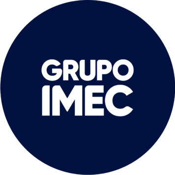 imec
