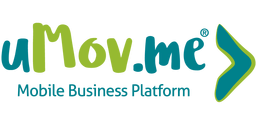 umovme