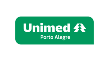 unimed