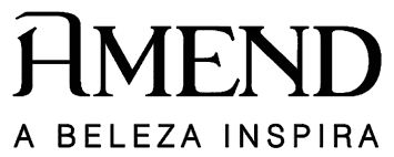amend