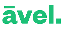 avel