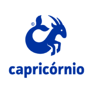 capricornio