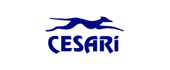 cesari