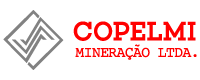copelmi