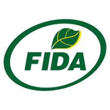 fida