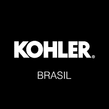 kohler