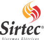 sirtec