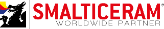 smalti