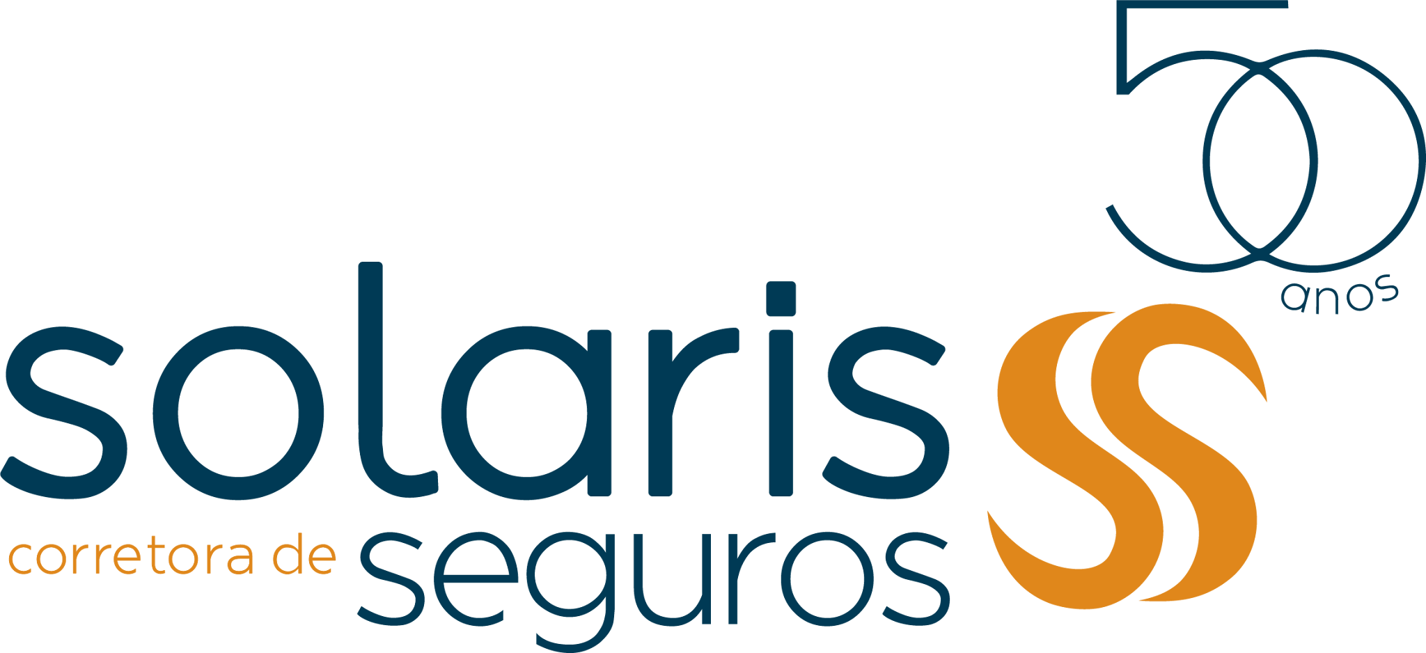 solaris