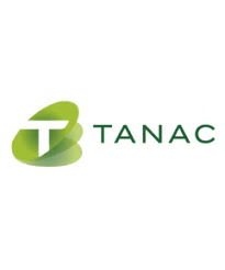 tanac