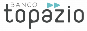 topazio
