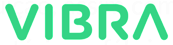 vilbra