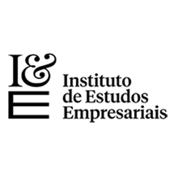 IEE