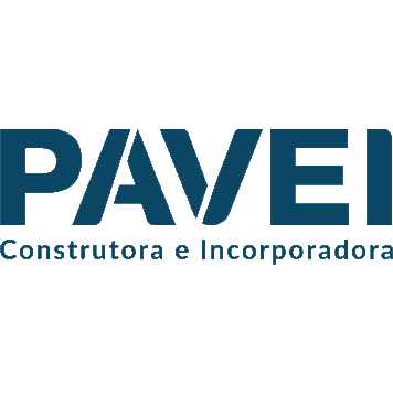 Pavei-e1738692581798.gif