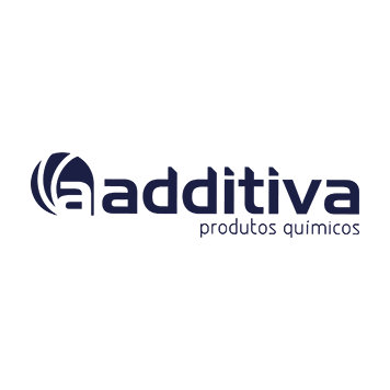 additiva