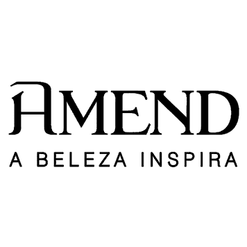 amend