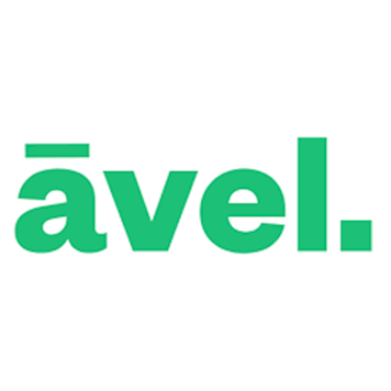 avel