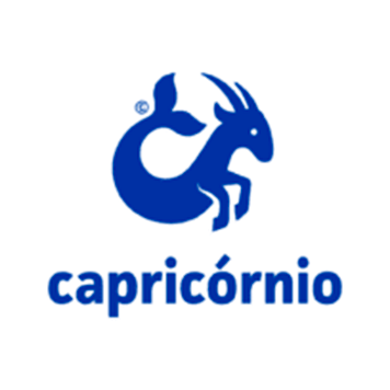 capricornio