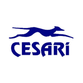 cesari