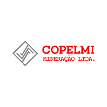 copelmi
