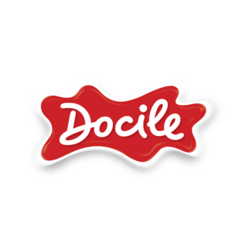 docile-e1738692525364