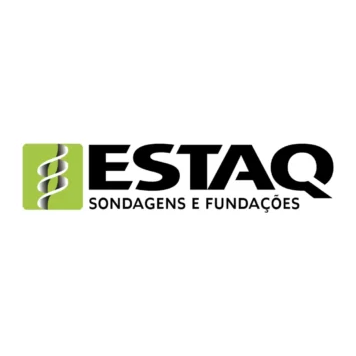 estaq-e1738692638633.webp