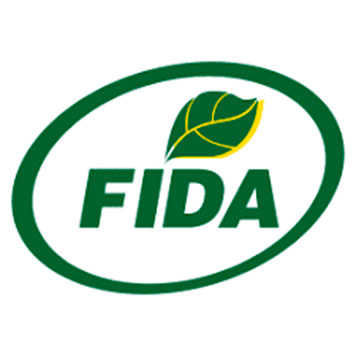fida