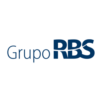 grupo-rbs-e1738692624320