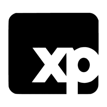 icone-XP-300x300-1