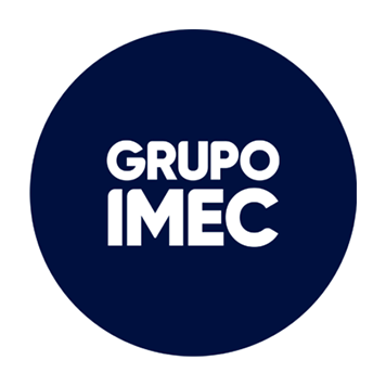 imec-e1738692553324