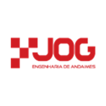 jog
