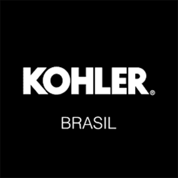 kohler