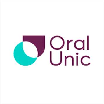 oral unic