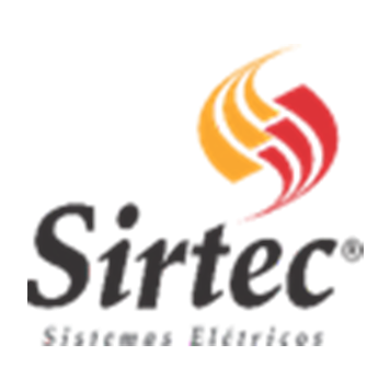 sirtec