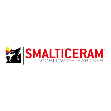 smalti