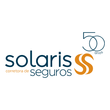 solaris