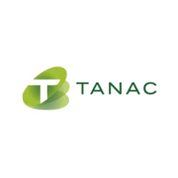 tanac