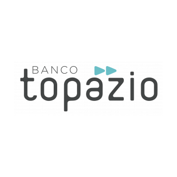 topazio