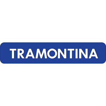 tramontina
