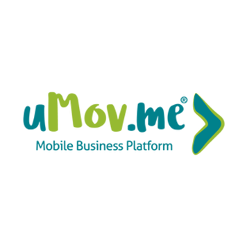 umovme