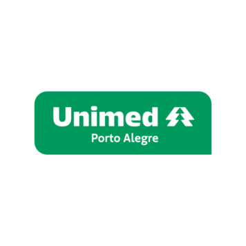 unimed-e1738692593891