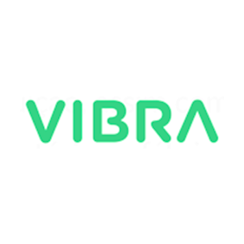 vilbra
