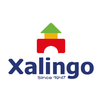 xalingo